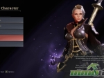 bless-unleashed-05-classes-mage