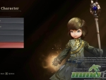 bless-unleashed-06-classes-priest