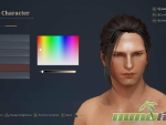 bless-unleashed-07-character-creator-male