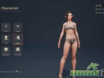 bless-unleashed-08-character-creator-female