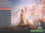 bless-unleashed-09-character-selection-screen