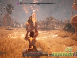 bless-unleashed-blurred-fire-attack