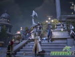 bless-unleashed-carzacor-plaza-night