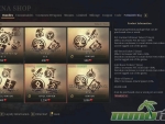 bless-unleashed-cash-shop