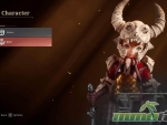 bless-unleashed-class-race-ippin