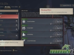 bless-unleashed-class-skills