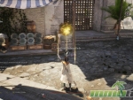 bless-unleashed-collect-orbs