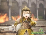 bless-unleashed-cutscene-foy