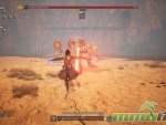 bless-unleashed-cyclops-giant-eye-laser