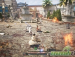 bless-unleashed-destroyed-plaza