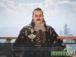 bless-unleashed-don-diego-npc
