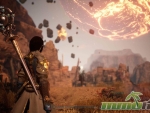 bless-unleashed-fire-in-the-sky