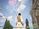 bless-unleashed-fireworks