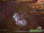 bless-unleashed-forest-alpha-wolf