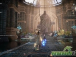 bless-unleashed-gameplay-action-mmorpg