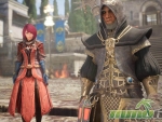 bless-unleashed-gideon-cutscene