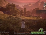 bless-unleashed-grasslands-dusk