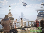 bless-unleashed-lighthouse
