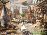 bless-unleashed-market-telarion