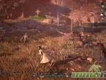 bless-unleashed-mini-boss