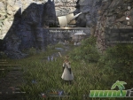 bless-unleashed-mountain-pass