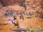 bless-unleashed-orc-brawler