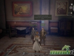 bless-unleashed-professor-orfina