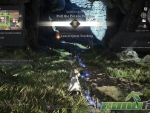 bless-unleashed-quest-tracking