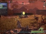 bless-unleashed-quick-time-event