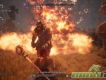 bless-unleashed-rain-of-fire