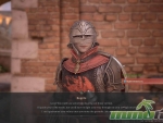 bless-unleashed-rogers-guard-npc