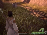 bless-unleashed-screenshot-action-mmorpg-review