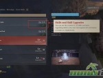 bless-unleashed-skills-tab