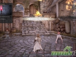 bless-unleashed-soul-pyre