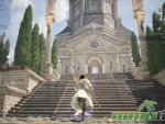 bless-unleashed-stairs