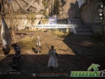 bless-unleashed-telepost-carzacor