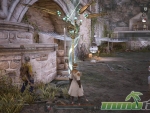 bless-unleashed-telepost