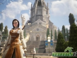 bless-unleashed-temple-backdrop