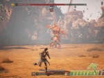 bless-unleashed-tutorial-boss
