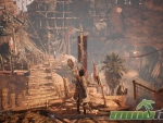 bless-unleashed-wooden-bridge