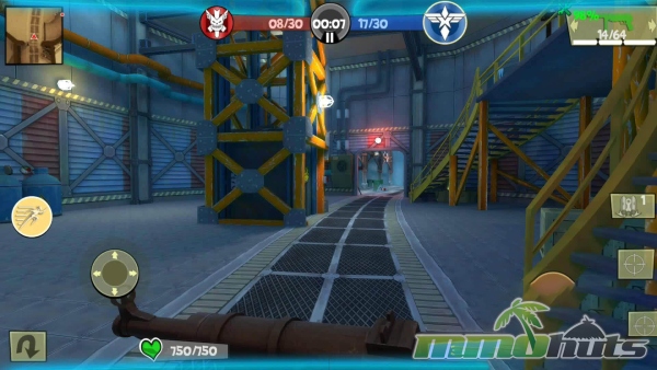 Blitz-Brigade-1920x1080