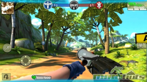 Blitz-Brigade-Main-Gameplay