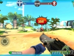 Blitz-Brigade-2015