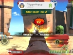 Blitz-Brigade-Android