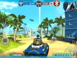 Blitz-Brigade-Blue