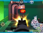 Blitz-Brigade-Crit