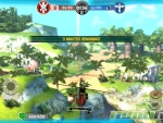 Blitz-Brigade-F2P-mobile