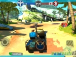 Blitz-Brigade-FPS-f2p