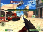 Blitz-Brigade-Fort-Flag