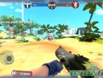 Blitz-Brigade-Game-2